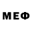 МЕТАДОН мёд Anton Rudakov