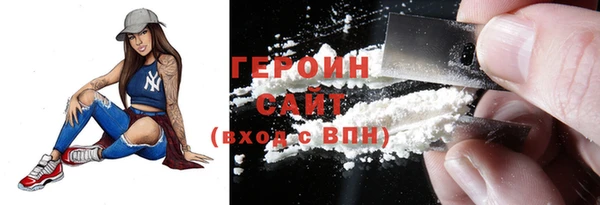 хмурый Арсеньев
