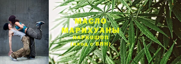 хмурый Арсеньев