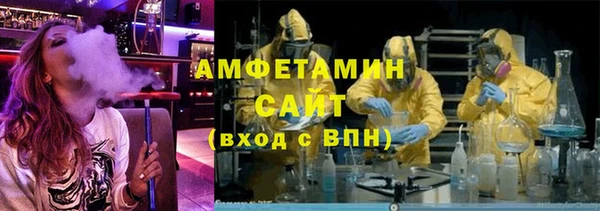 хмурый Арсеньев
